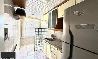 Imagem 6: Apartamento em Sarandi