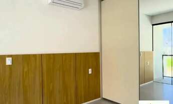 Imagem 6: Casa à venda em rua pública, NOSSA SENHORA DA VITÓRIA, Ilhéus, BA