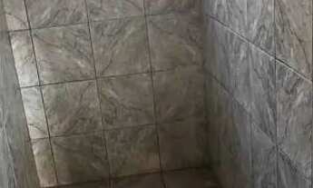 Imagem 7: Vendo casa na cidade de Heitoraí Go presisa de reforma