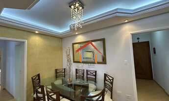 Imagem 5: Apartamento à venda, 74 m² por R$ 658.000,00 - Vila Guarani - Jundiaí/SP