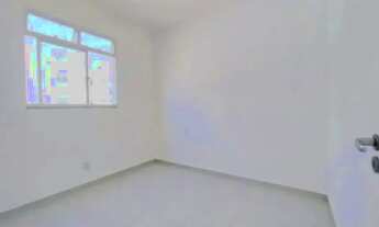 Imagem 6: Alugo TÉRREO Marajoara 1 barato!