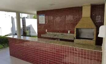 Imagem 6: VENDO APARTAMENTO 2/4 SPAZIO SOBERANO