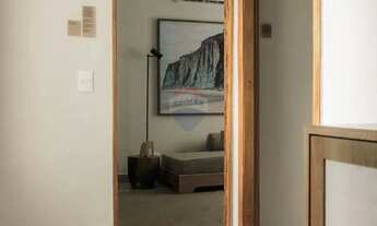 Imagem 2: Casa a venda com 3 suites na planta em Arraial d'Ajuda Porto Seguro Bahia