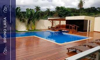 Imagem: Sítio à venda em Igarapé bairro Vivenda