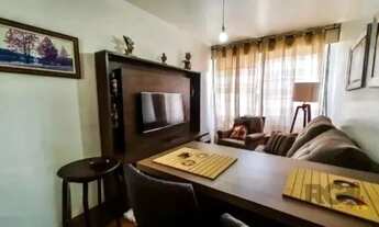 Imagem 4: Ótima Oportunidade de Venda - Entre em Contato Conosco