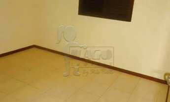 Imagem 5: Apartamento de 138m² com 03 quartos para locação - Jardim Sumaré