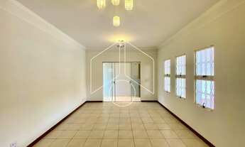 Imagem 3: Residencial Casa em Condomínio em Marília