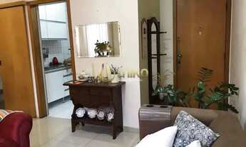 Imagem 5: Apartamento, 2 quartos, 1 suite, 2 vagas