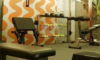 Imagem 5: Terreno à venda ou para alugar em Santa Cecília, São Paulo - SP