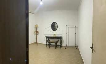 Imagem 6: RESIDENCIAL ELZA: 5 imóveis com Alto Potencial de Renda - Excelente Localização!