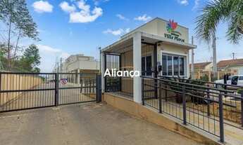 Imagem: Apartamento 02 dormitórios para locação