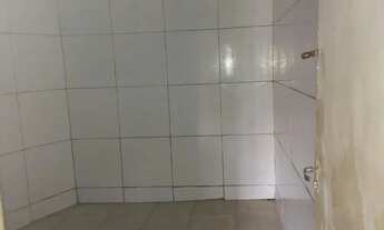 Imagem 3: Vende-se Casa em Nova Descoberta - 3 Quartos, Quintal e Toda na Cerâmica