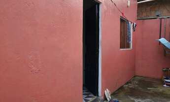 Imagem 4: Venda Casa com 4 dormitórios