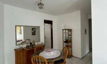 Imagem 2: Apartamento com 3 quartos- apenas 100 metros da praia