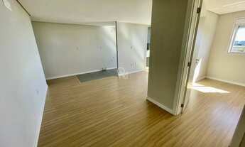 Imagem 4: Apartamento 2 quartos, com sacada no bairro Sanvitto, Caxias do Sul