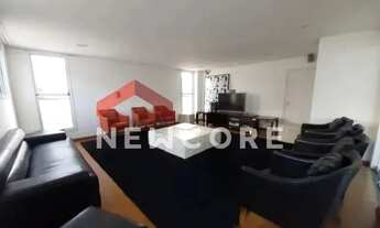 Imagem 5: Apartamento em Praça Oito de Maio - Centro - Taubaté/SP