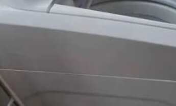 Imagem 2: Vendo toda mobilhada valor 200 mil reais não troco e nem vendo na avulso