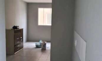 Imagem 4: Excelente apartamento 2 dormitórios