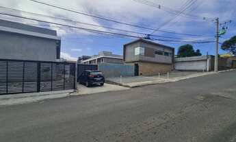 Imagem 2: Apartamento a venda de 2/4 em Lauro de Freitas