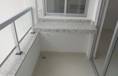 Imagem 3: Excelente apartamento 2 quartos para locação no Castelo!