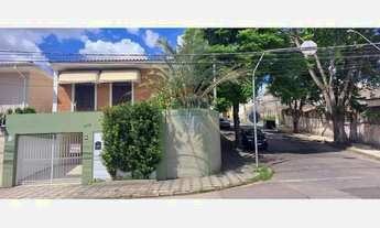 Imagem: Casa no Trujillo para Alugar