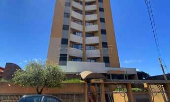 Imagem: Apartamento com 1 dormitório no Jardim