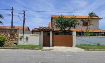 Imagem: Casa praia Vilatur, Saquarema,3 quartos