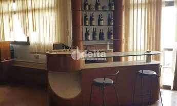 Imagem 5: Apartamento disponível para venda no bairro Osvaldo Rezende em Uberlândia-MG