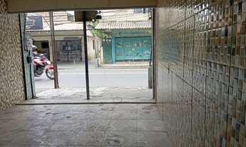 Imagem 6: Alugo loja Quarto com aluguel por R$600 /mês