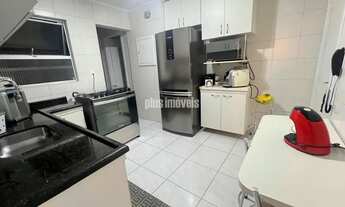 Imagem 4: Apartamento de 3 quartos na Bela Vista ? Próximo à Avenida Paulista