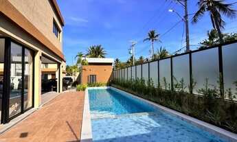 Imagem 2: ÚLTIMAS UNIDADES CASAS PRONTAS EM BURAQUINHO