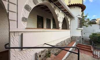 Imagem: Casa com 2 dormitórios à venda, 165 m²