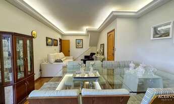 Imagem 4: Cobertura / Penthouse à Venda, Bom Pastor, Rua Renato Dias, MG