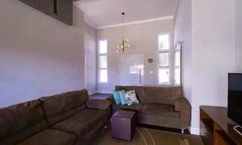 Imagem 7: Casa à venda em Vinhedo, Caixa D´água, com 4 quartos, com 393 m²