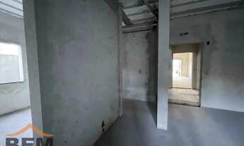 Imagem 5: Apartamento com 2 dormitórios à venda, 99 m² por R$ 465.000,00 - Cedro - Camboriú/SC