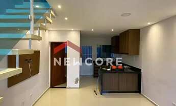 Imagem 3: Casa de condomínio em Rua Bahia - Cibratel II - Itanhaém/SP