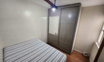 Imagem 7: Apart mobiliado - 1 quarto na 2 av Nucleo Bandeirantes - Otima localização