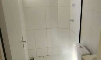 Imagem 6: Ágio apartamento Valparaíso