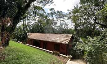 Imagem 6: Condomínio com 2 quartos para locação em Caraguatá - SP