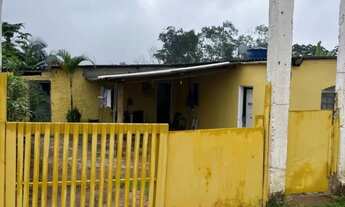 Imagem 7: Chacara do gaúcho 117 mil reais agende ja