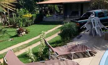 Imagem: Chácara - Guarapari - ES