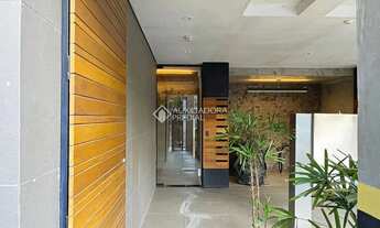 Imagem 6: Apartamento 2 quartos 1 vaga