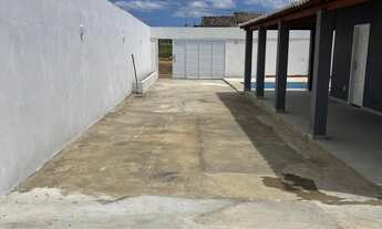 Imagem 2: Venda de imóvel em Salgado/SE