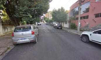 Imagem 3: Comercial Salão em São Carlos