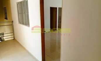 Imagem 2: Studio 02 dormitórios para locação - Vila Ayrosa