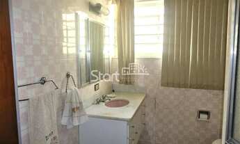 Imagem 7: Casa - Taquaral - Campinas