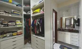 Imagem 6: Apartamento amplo no bairro Jardim Vitória. Financia