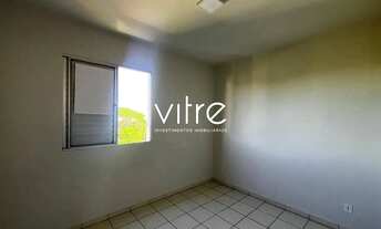 Imagem 4: Apartamento à venda no bairro Chácaras Tubalina e Quartel em Uberlândia