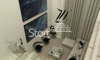 Imagem 2: Casa - Swiss Park - Campinas