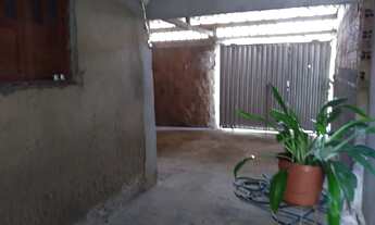 Imagem 2: Casa a venda no monte santo